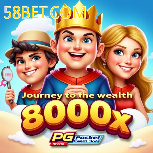 58BET.COM