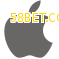 Aplicativo 58BET.COMbet para iOS