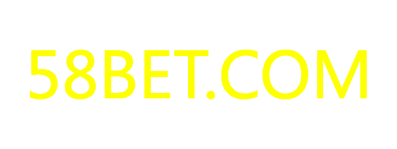 58BET.COM