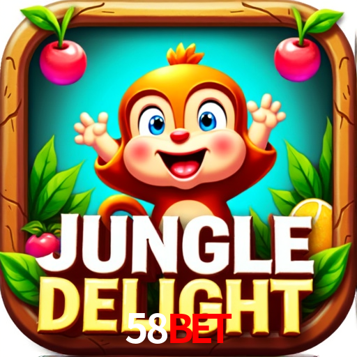 Apostas Esportivas na 58Bet: Um Guia Completo