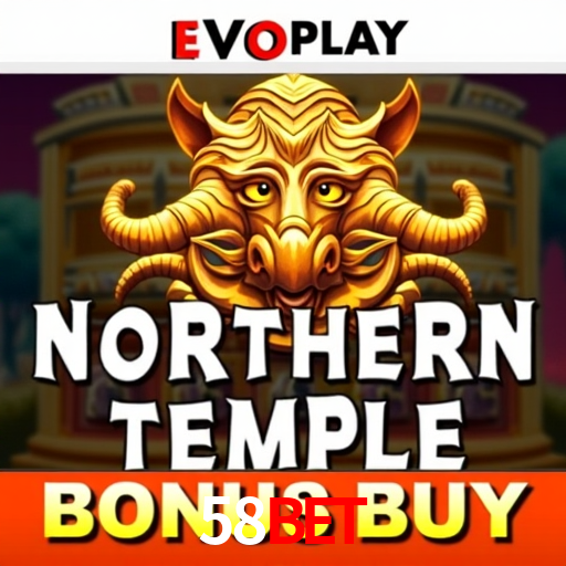 Desvendando o Mundo dos Jogos Virtuais na 58Bet