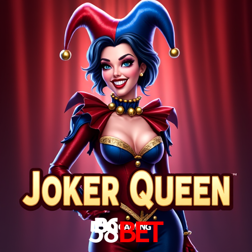 Apostas Esportivas na 58Bet: Um Guia Completo