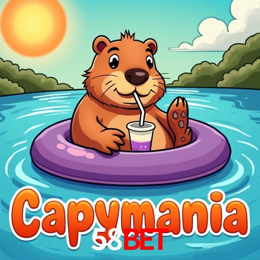 A Emoção da Loteria na 58Bet: Uma Chance de Mudança de Vida