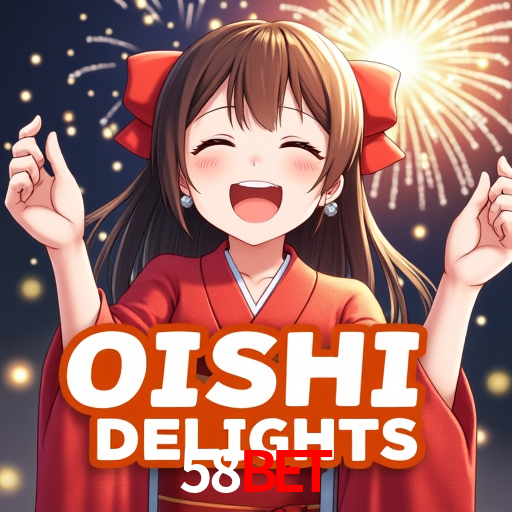 A Popularidade dos Caça-Níqueis no 58Bet