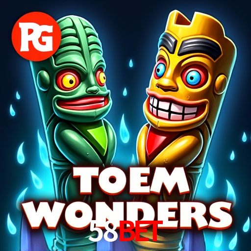 A Revolução dos Aplicativos de Jogos no 58Bet