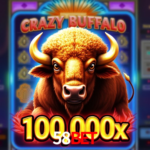 Apostas Esportivas na 58Bet: Um Guia Completo