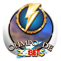 Descubra o Mundo do Cassino Online com 58Bet