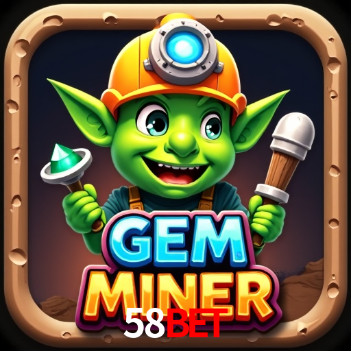 A Emoção da Loteria na 58Bet: Uma Chance de Mudança de Vida