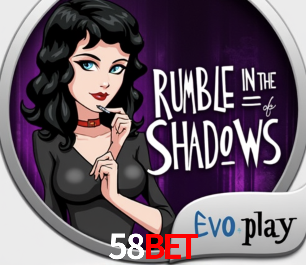 Explorando a Categoria de Eventos em Apostas na 58Bet