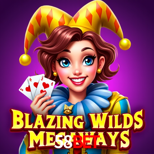 A Experiência Imersiva dos Cassinos Ao Vivo no 58Bet