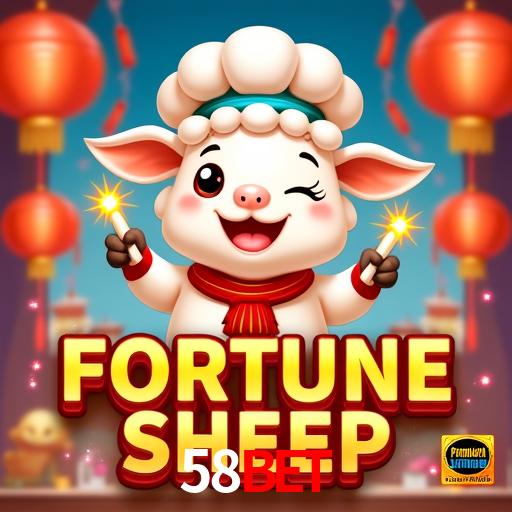 Descubra a Essência do 58Bet: Nossa História e Compromissos