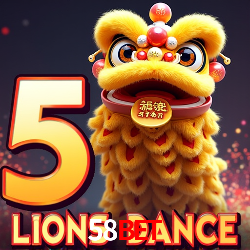 Explorando a Categoria de Eventos em Apostas na 58Bet